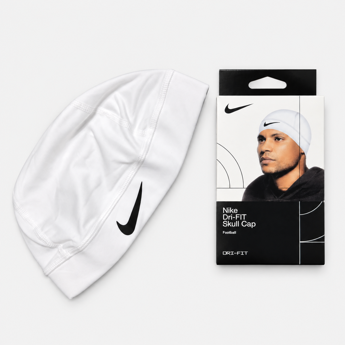 Nike Dri-FIT