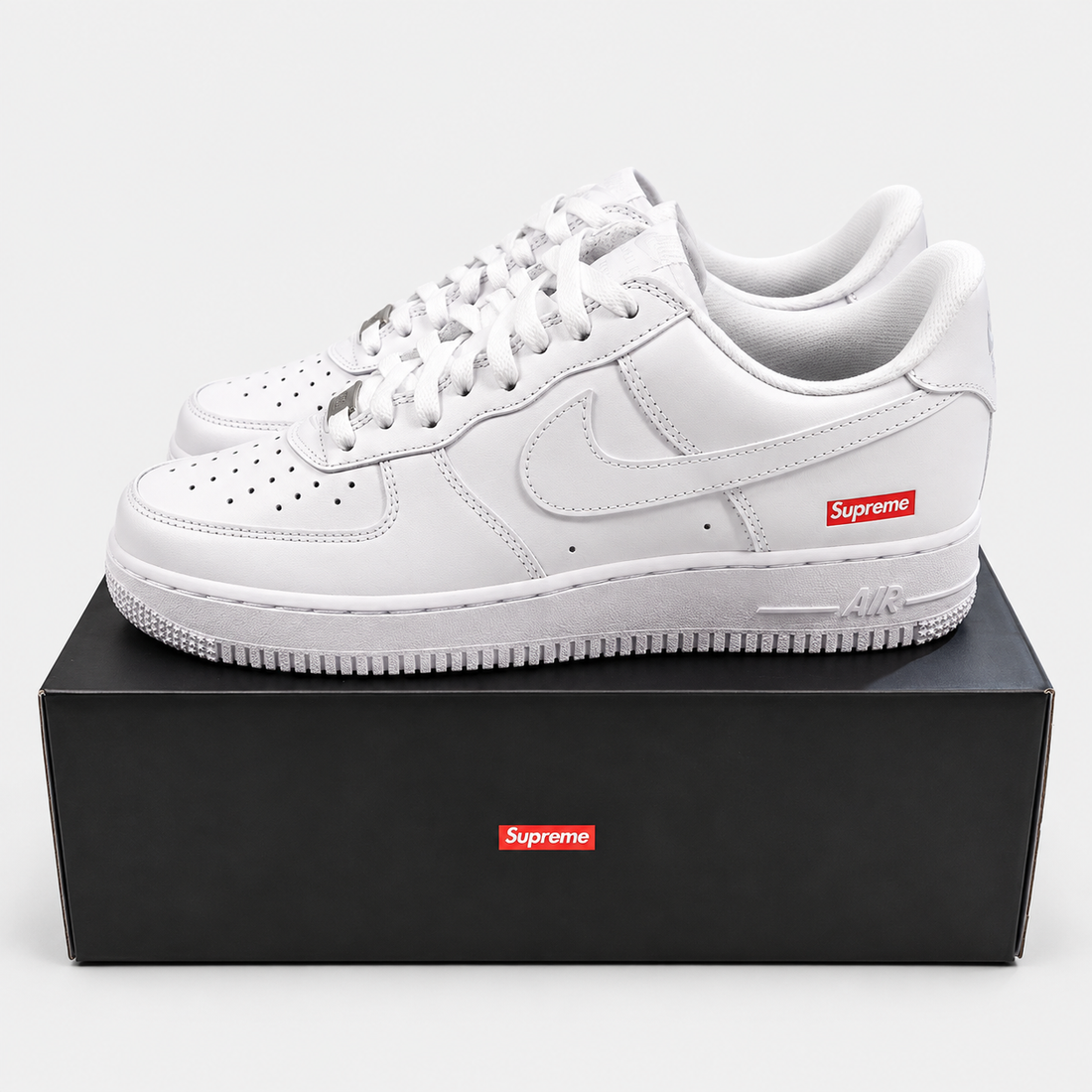 Nike Air Force 1 Low