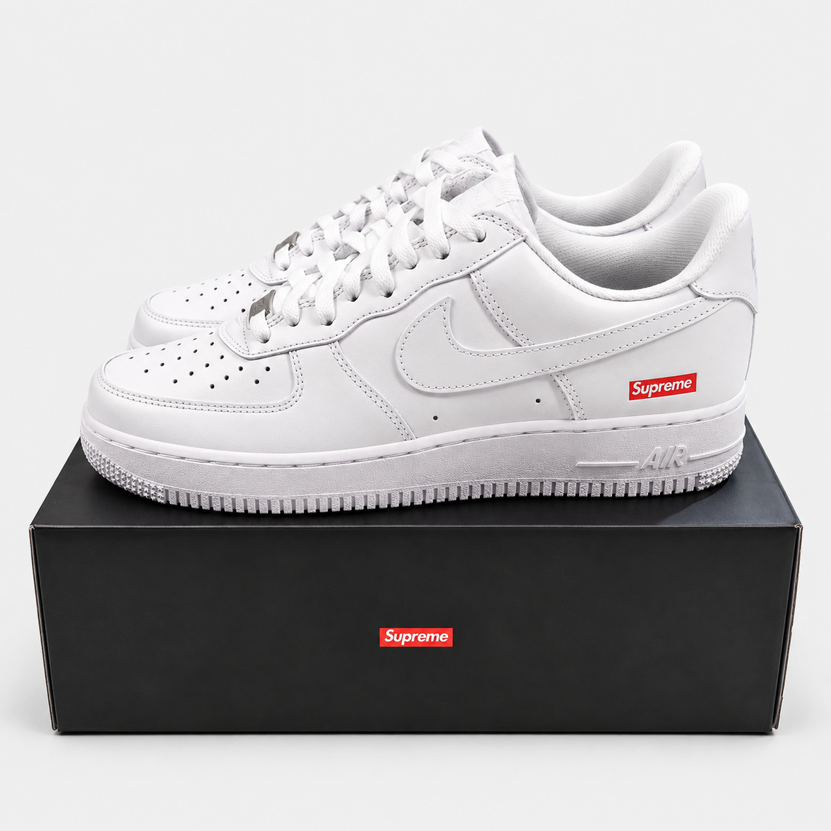 Nike Air Force 1 Low