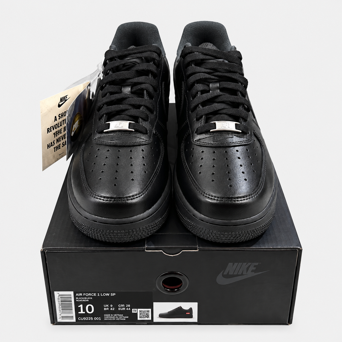 Nike Air Force 1 Low