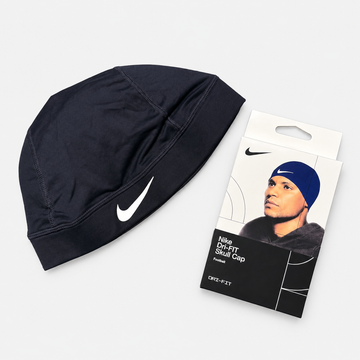 Nike Dri-FIT