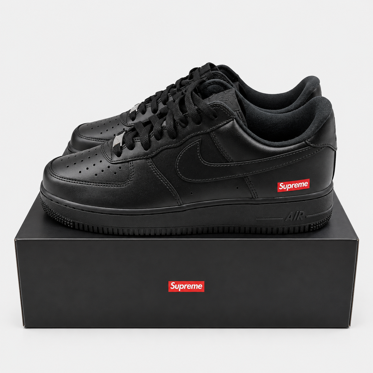 Nike Air Force 1 Low