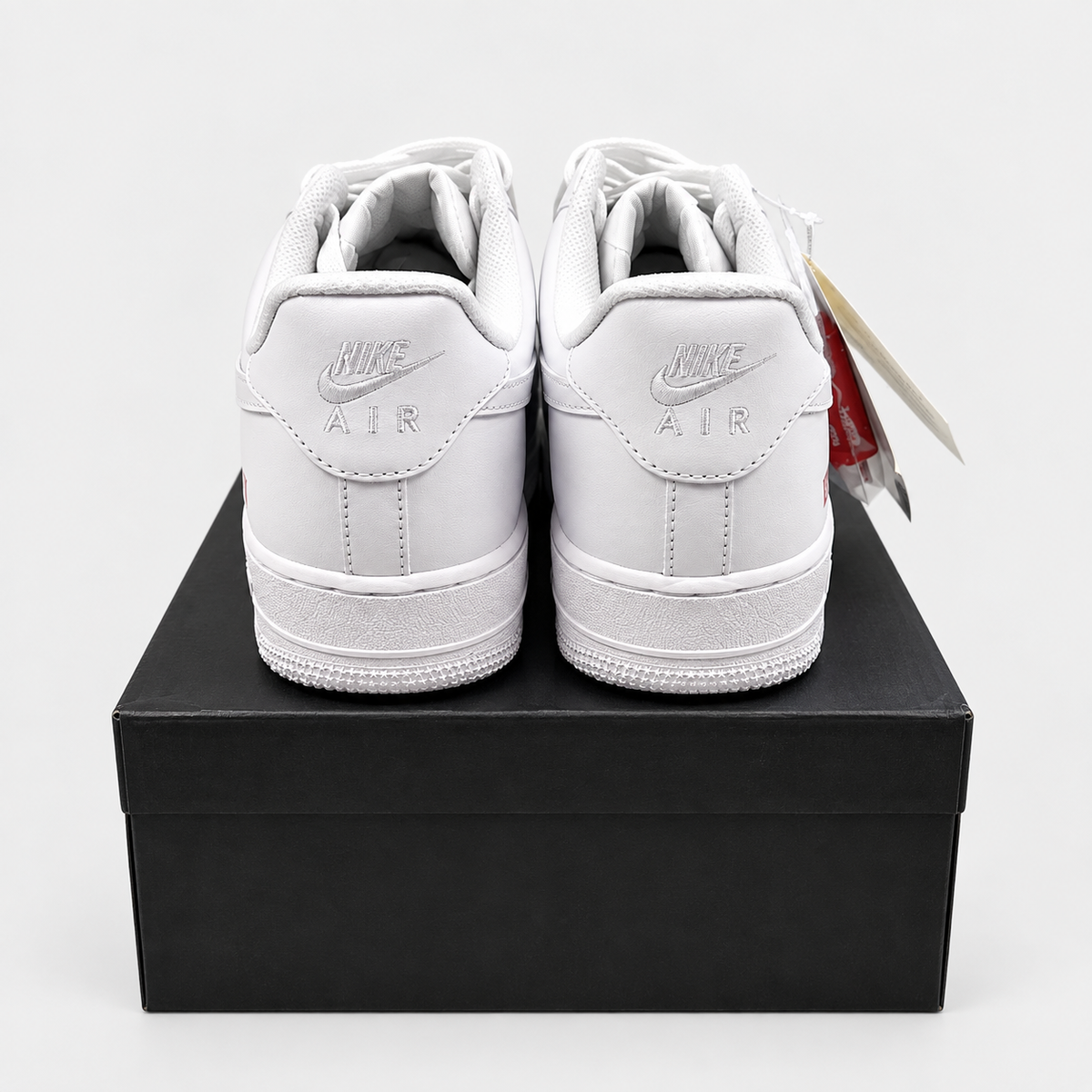 Nike Air Force 1 Low