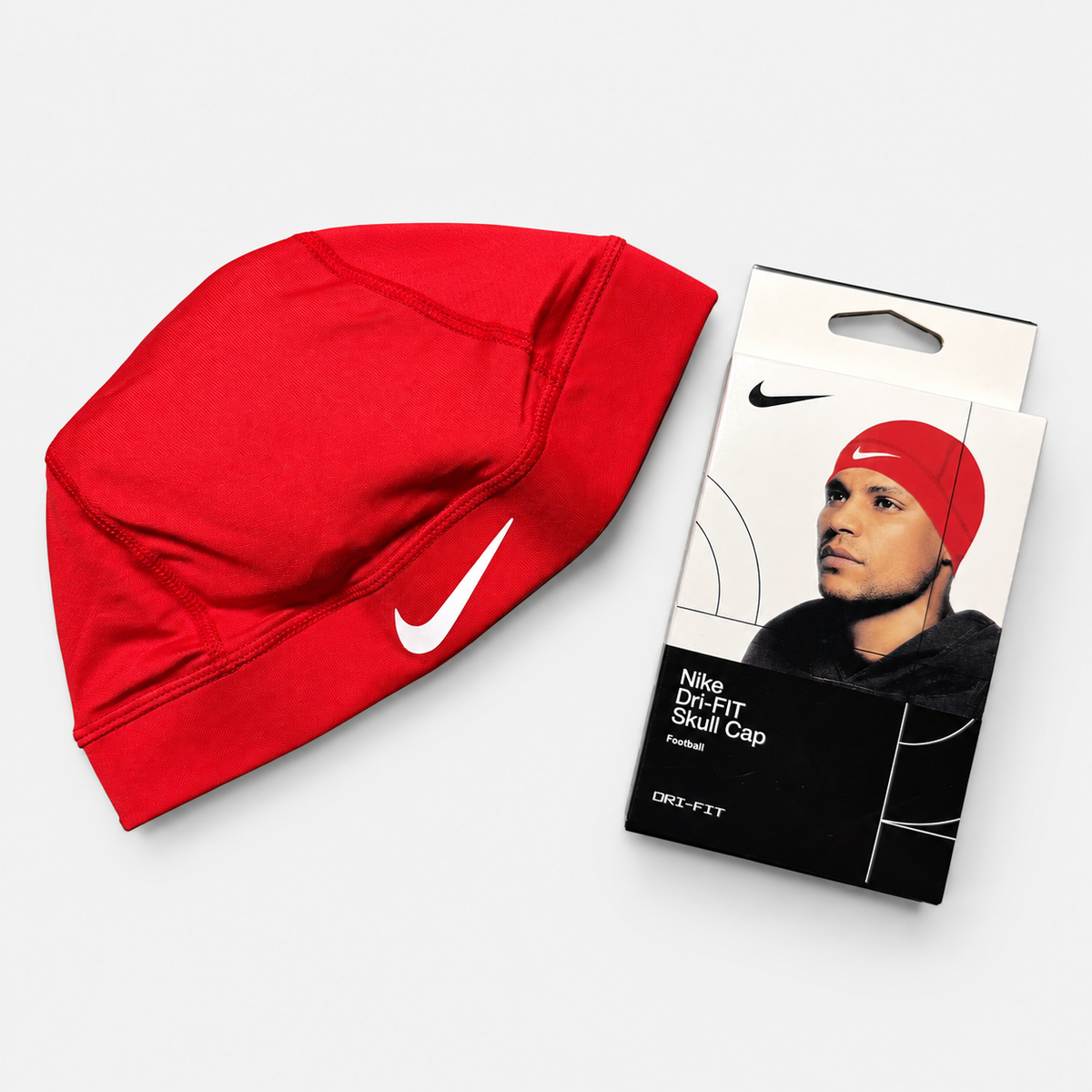 Nike Dri-FIT