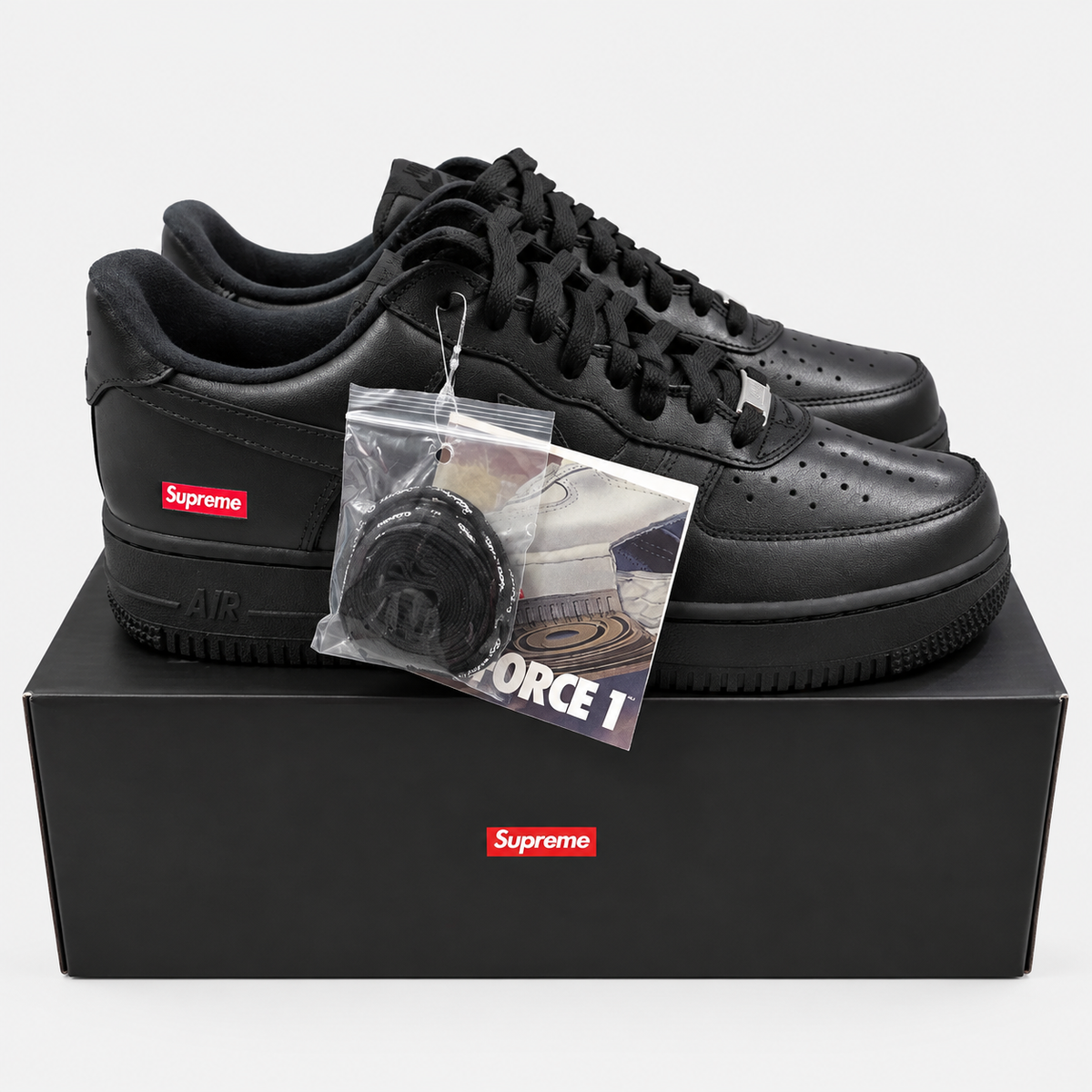 Nike Air Force 1 Low