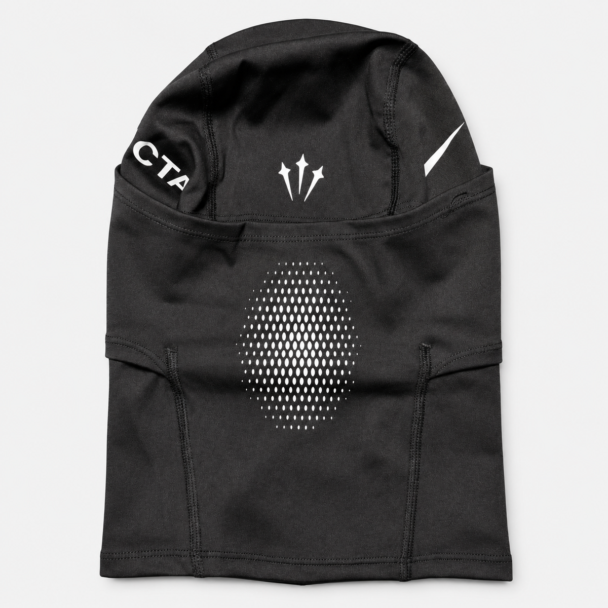 Nike Pro Hyperwarm Hood