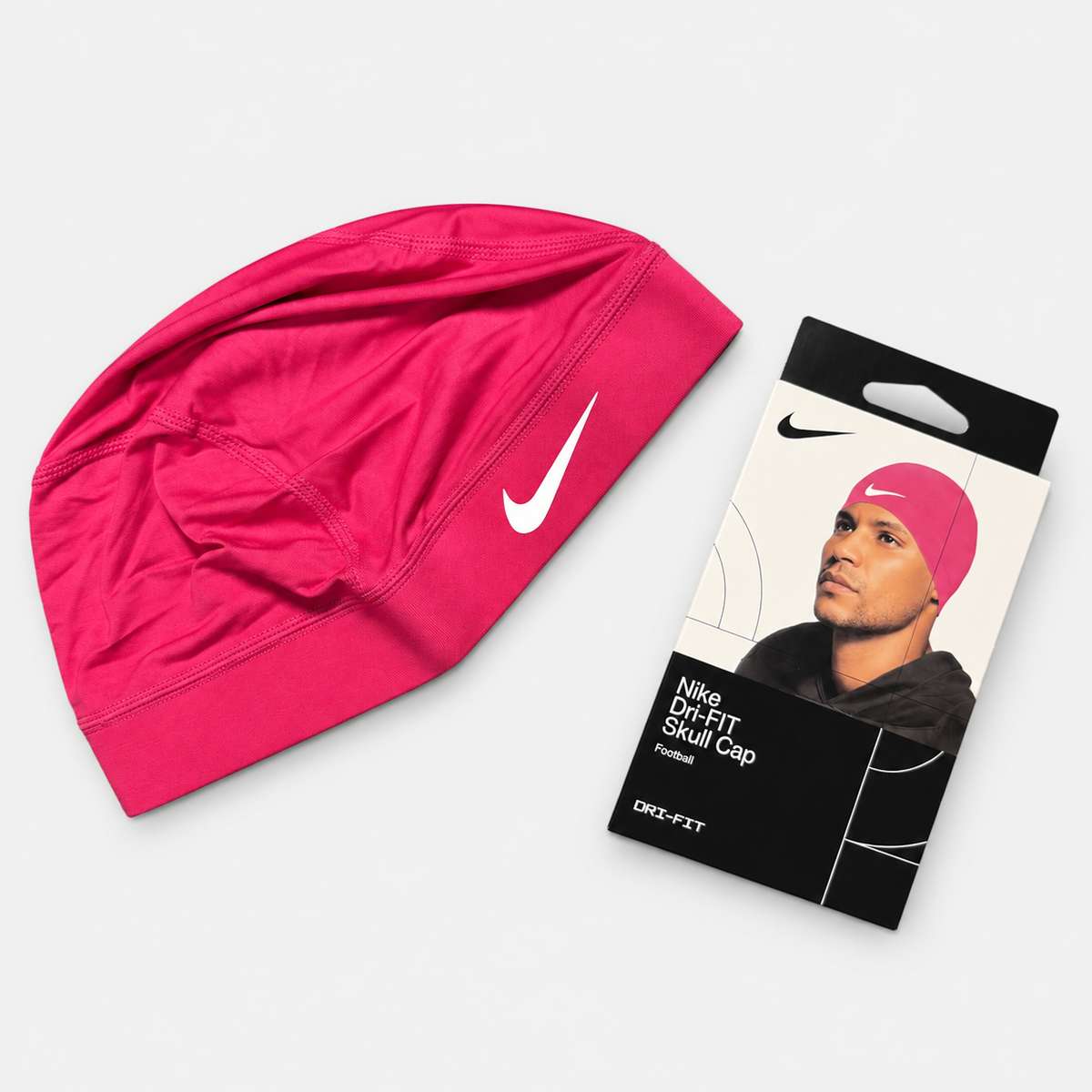 Nike Dri-FIT