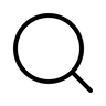 general.search.placeholder_short