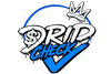 Drip Check