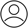 layout.customer.account